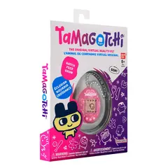 Bandai Tamagotchi: Lots of Love (Gen 1)