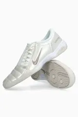 Кроссовки Nike Total 90 - белый