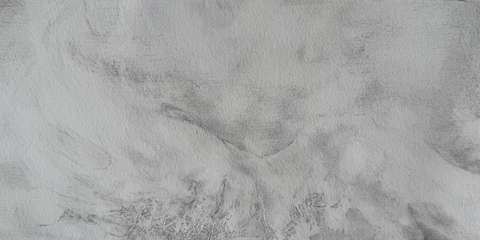 Застрявший везде