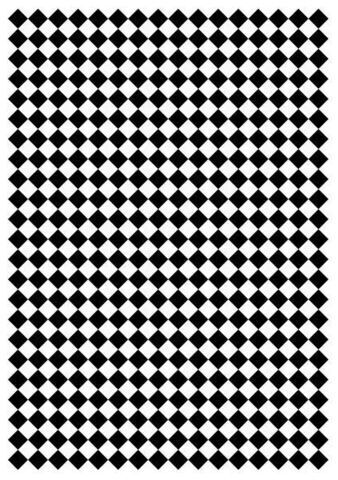 Пленочный трансфер 5014 , А5 , ProArt