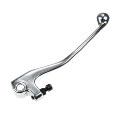 рычаг тормоза Honda CR 80/85/125/250 '92-07 + CRF 250/450 '02-06