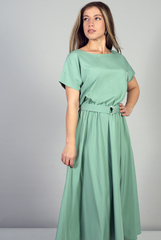 Другие цвета