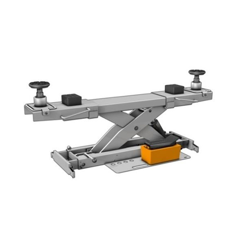 JB 0032 Траверса пневмогидравлическая для FL 4064, eqtree™