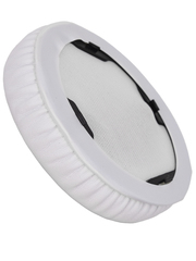 Амбушюры Studio 1.0 (Белый)