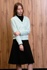 Другие цвета