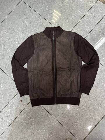 Свитер Brunello Cucinelli 529950brown