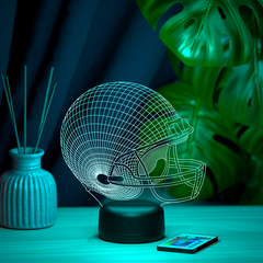 Светильник 