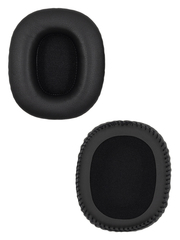 Амбушюры Marshall Monitor, Monitor Bluetooth, ANC