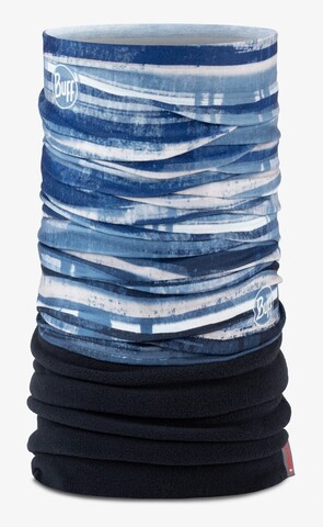 Картинка шарф-труба Buff Polar Tarsi Multi - 1