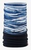 Картинка шарф-труба Buff Polar Tarsi Multi - 1