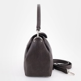 Сумка Саломея 503 македония кофе