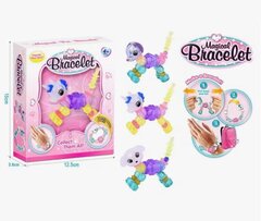 Браслет Магический