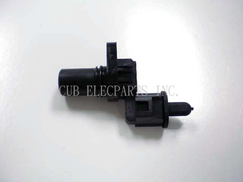 Датчик распредвала CUB B114-016 (VS-33A017)