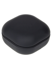 Зарядный кейс для беспроводных наушников Samsung Galaxy Buds Pro (SM-R190)