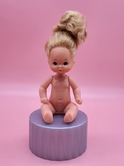 НОВОЕ ПОСТУПЛЕНИЕ