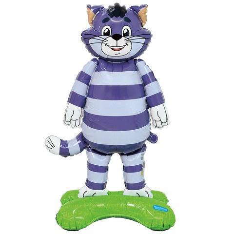 Фигура AIR Простоквашино Матроскин