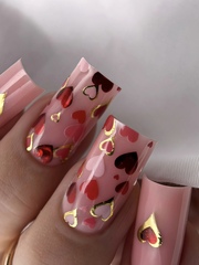 Слайдер дизайн #CF-255