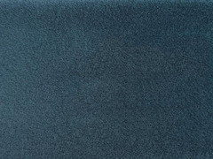 Ткань для штор Velour Dimout 47 / Велюр димаут 47