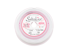 Тросик/резинка/клей