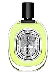 Diptyque Oyedo