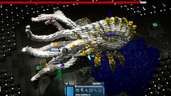 Hell Throne (для ПК, цифровой код доступа)