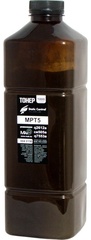 Тонер Static Control MPT5 (0040190) черный