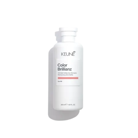Шампунь Keune Color Brillianz 300 мл