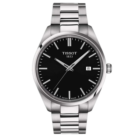 Наручные часы Tissot PR 100 T150.410.11.051.00