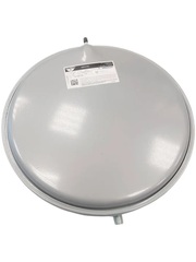 Расширительный бак ZILMET (6л) для ELECTROLUX Quantum (арт. BI1172103)