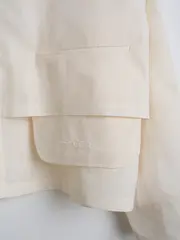 Рубашка «Иши Тишина»