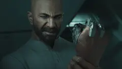 Cthulhu: The Cosmic Abyss Стандартное издание (диск для Xbox Series X, интерфейс и субтитры на русском языке)