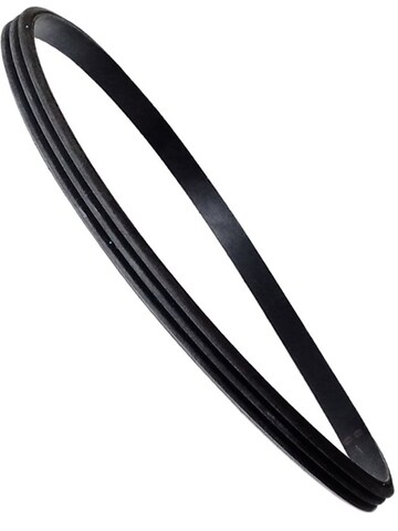 Ремень шнека снегоуборщика 3PK813, ST246