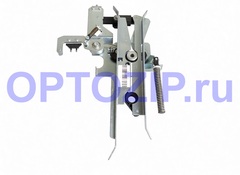 Отводка двери кабины L=400мм KM900650G14 KONE (09491)