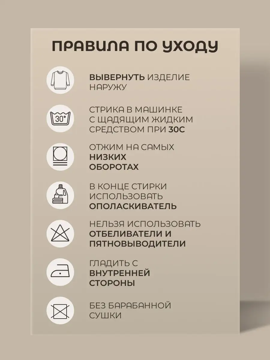 Худи женское мужское оверсайз с принтом аниме с капюшоном