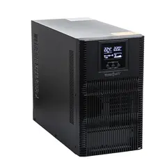 ИБП TURBOSKY PT-3K