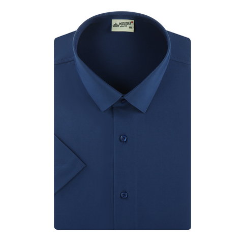 Рубашка PM004 k-8 (S-3XL)