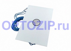 Пост лифтовой вызывной ПЛВ (УКЛ, УЛ, УЭЛ) (01358)