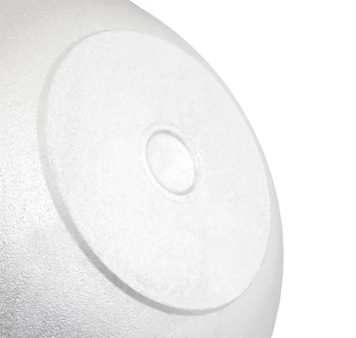 Казан 8.0л KUKMARA