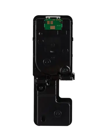 Картридж Sakura TK5230Y (1T02R9ANL0) для Kyocera Mita, желтый, 2200 к.