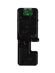 Картридж Sakura TK5230Y (1T02R9ANL0) для Kyocera Mita, желтый, 2200 к.