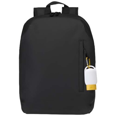 Солнцезащитный крем SPF 30 с карабином Rosie