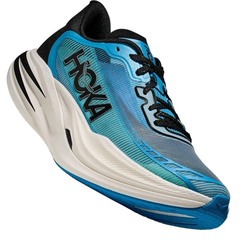 Кроссовки унисекс HOKA CIELO X1 2.0