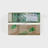 Чип блока проявки D0BM3003 для RICOH IM C3000/3000A/3500/3500A (CET) желтый, (WW), 160000 стр., CET391077