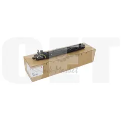 Блок проявки DV-621M, DV-315M для KONICA MINOLTA Bizhub C250i/C300i/C360i/450i/C251i (CET) Magenta, 1000000 стр., CET471125