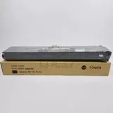 Тонер картридж совместимый 006R01646 черный для Xerox Versant 80, 180 Press