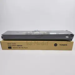 Тонер картридж совместимый 006R01646 черный для Xerox Versant 80, 180 Press