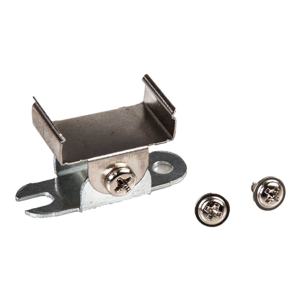 Скоба SWG Wallwasher MNT-BR 008222