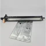 Блок проявки 607K07290 Black для Xerox VersaLink C7000, C7020, C7025, C7030 восстановленный