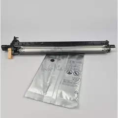 Блок проявки 607K07290 Black для Xerox VersaLink C7000, C7020, C7025, C7030 восстановленный