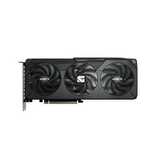 Видеокарта GigaByte nVidia GeForce RTX 5060 8Gb GV-N5060GAMING OCV2-8GD